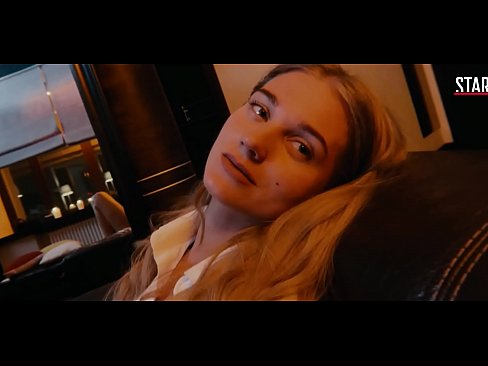 ❤️ SEXUÁLNA SCÉNA S KRISTINA ASMUS (FULL HD 1080) ☑ Sex na nás ❌❤
