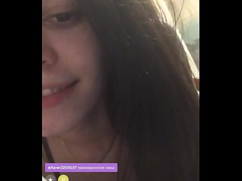 ❤️ Rozpustilá ruská mrcha (Periscope, VKontakte, Instagram) ☑ Sex na nás ❌❤
