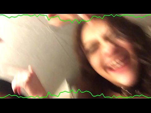 ❤️ Dve sexy brunetky emocionálne nohavičky zostávajú bastardy nepredvídateľná mrcha ☑ Sex na nás ❌❤