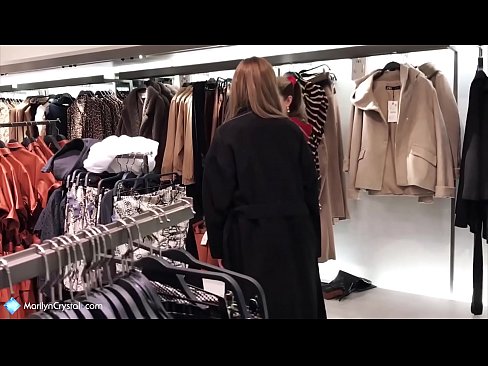 ❤️ Lesbičky masturbujú a lížu kundičky store - gin gerson crystal marilyn ☑  Sex na nás ❌❤