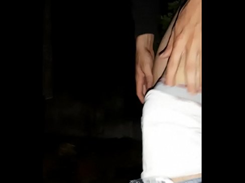 ❤️ Môj sused skočil na moju karanténnu stenu ☑  Sex na nás ❌❤