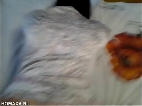 ❤️ Šukanie manželky s nádherným zadkom ☑  Sex na nás ❌❤