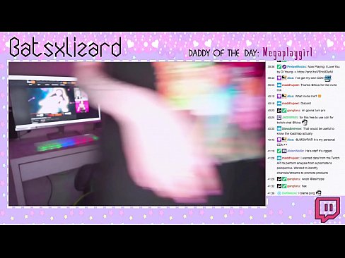 ❤️ HRÁČ ZABUDOL VYPNÚŤ STREAM A STRIEKAL V PRIAMOM PRENOSE ☑ Sex na nás ❌❤
